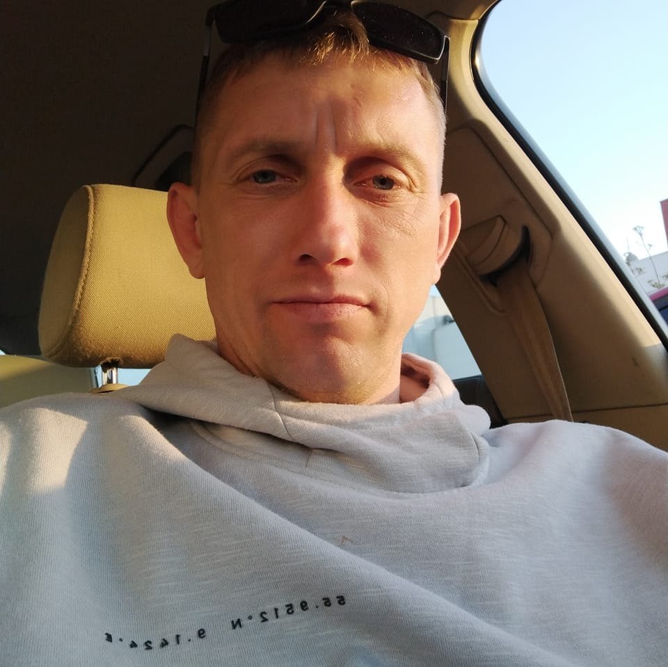Hanno Erik