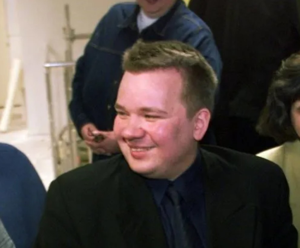 Taavi Toomsalu