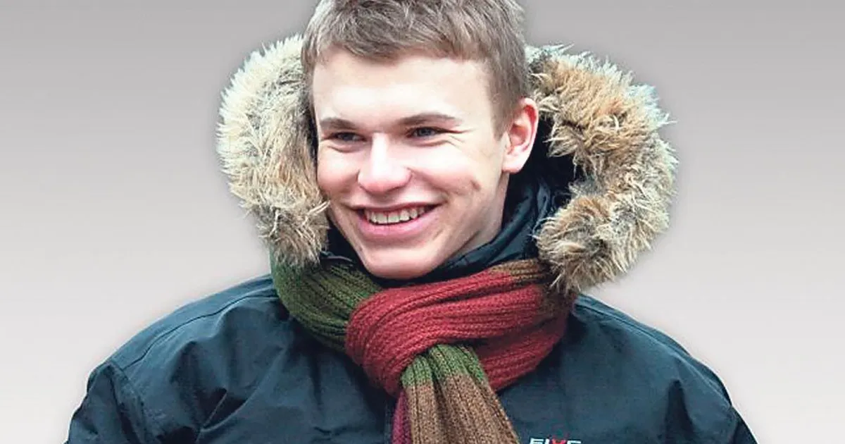 Jaan Akermann