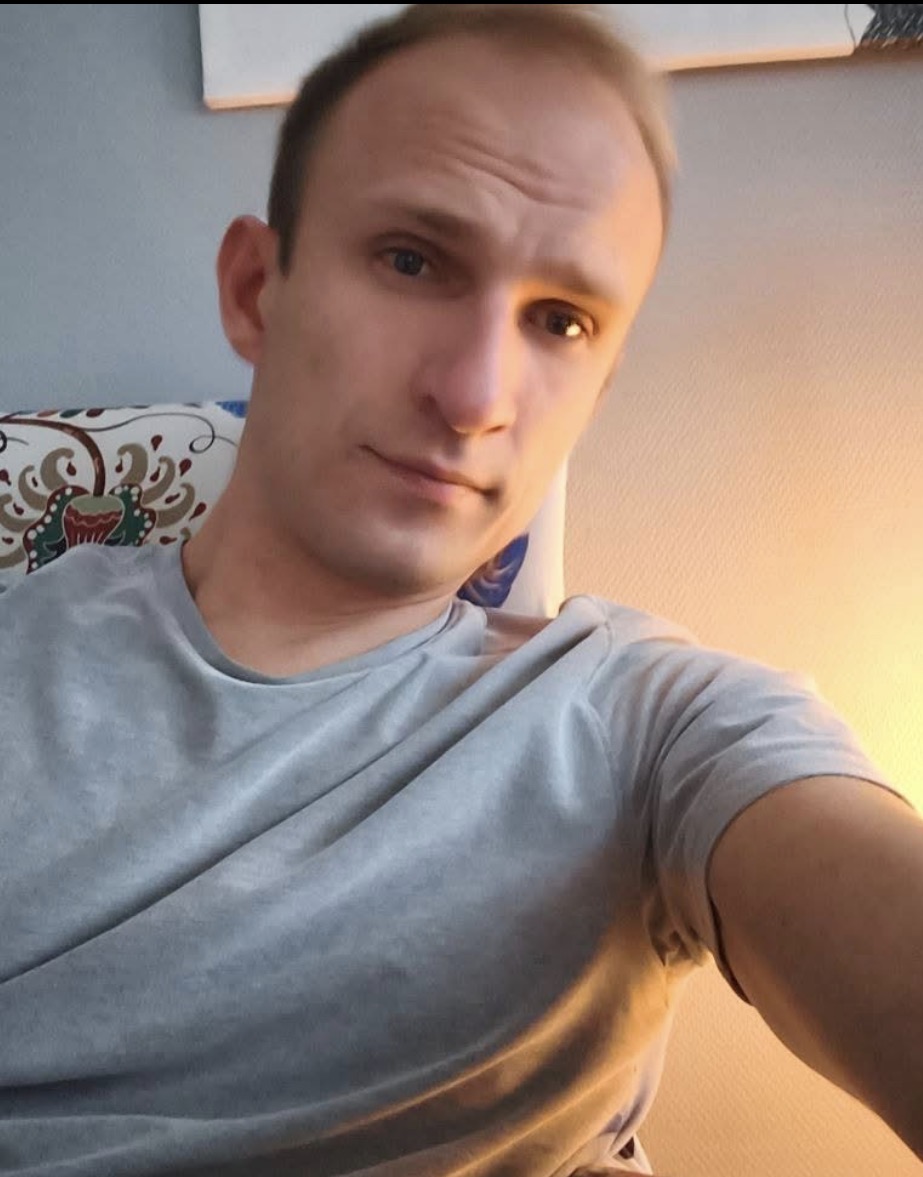 Jaanis Vaikjärv