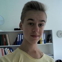 Joosep Viitkar