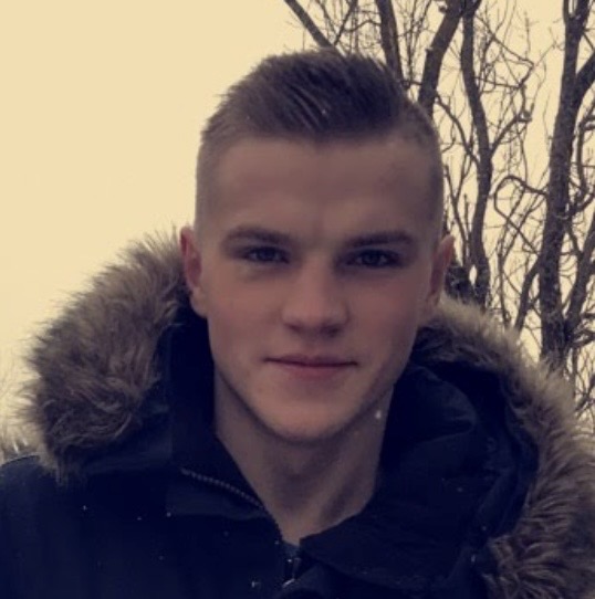 Karl Tamm