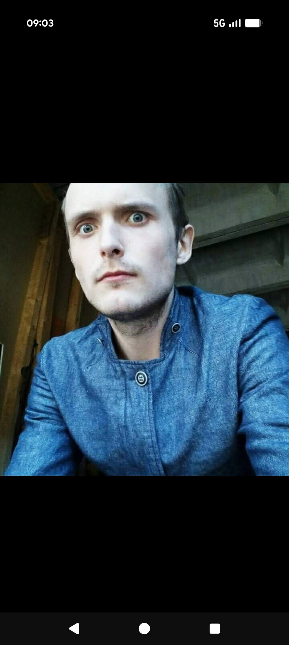 Karl Kabanen