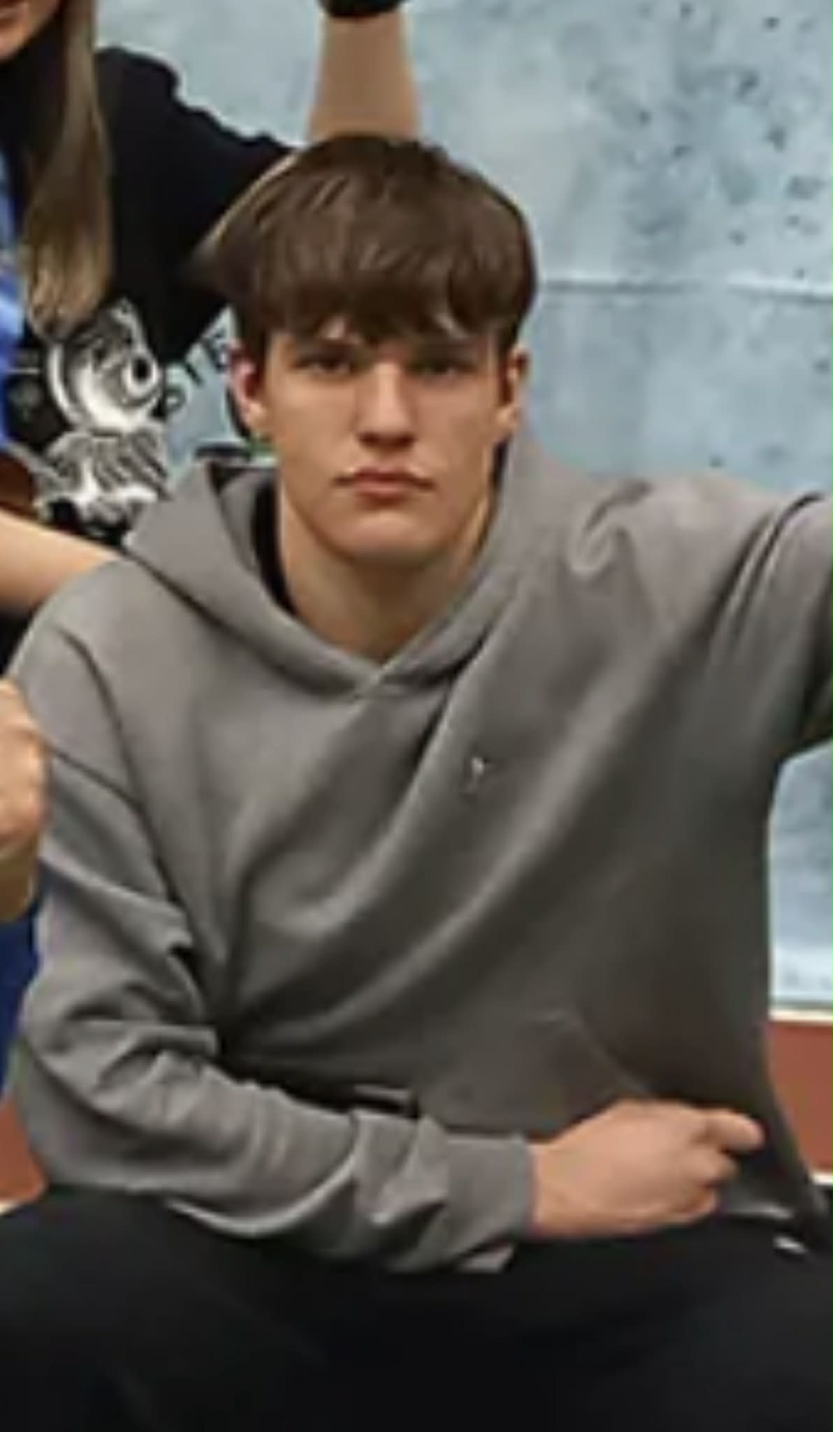 Rassel Reinsalu