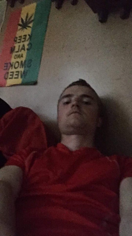Siim Põder