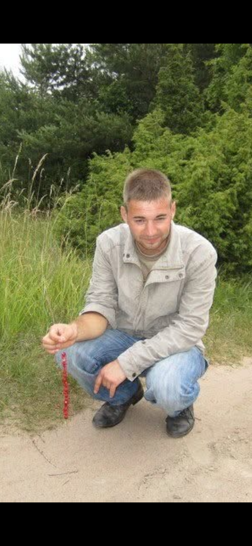 Raimond Sussi