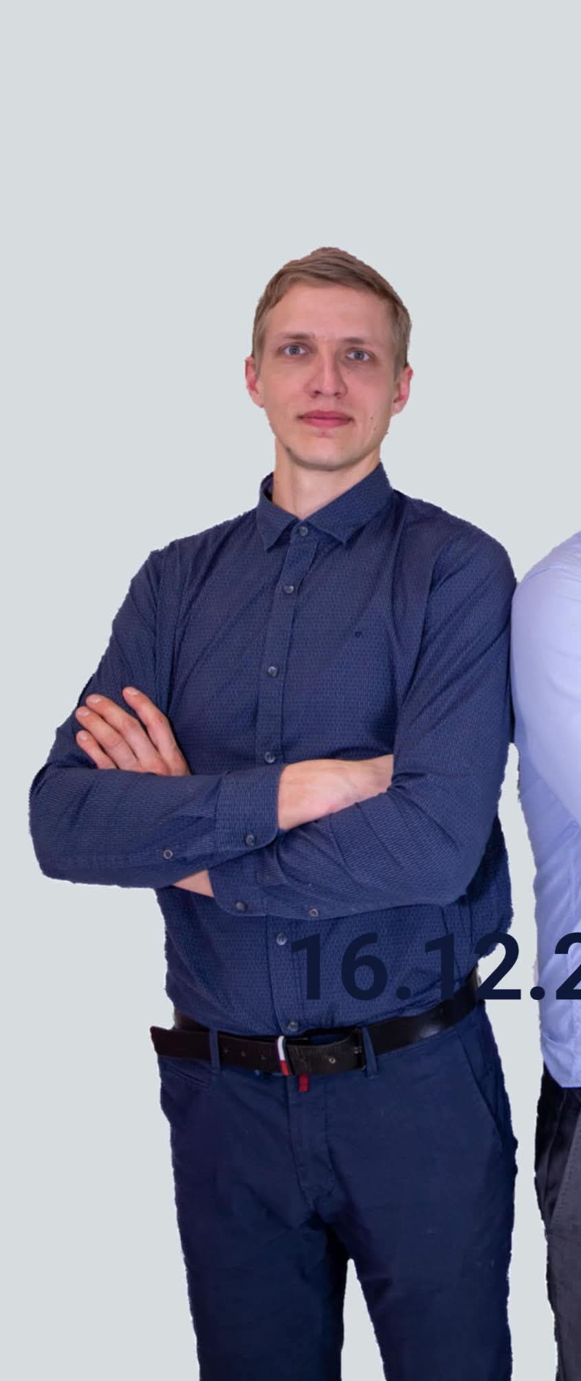 Gert Uustalu