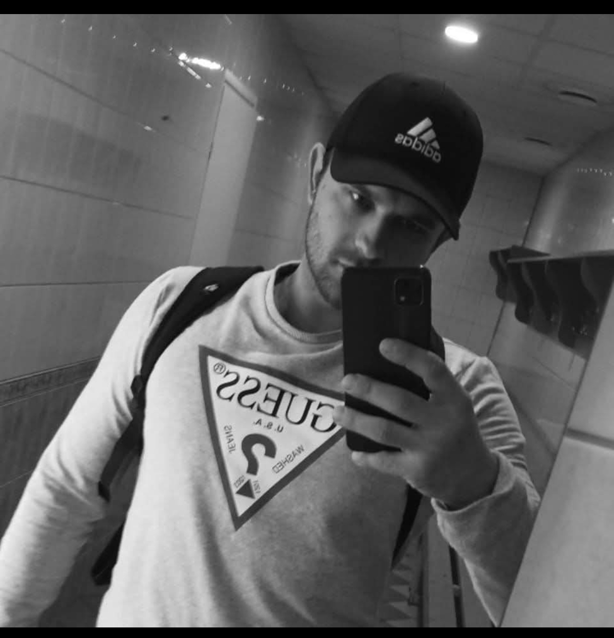 Simmo Toomsalu