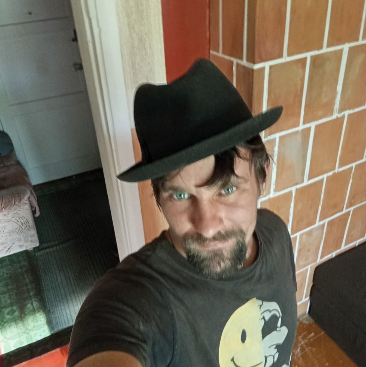 Lennart Lõiv