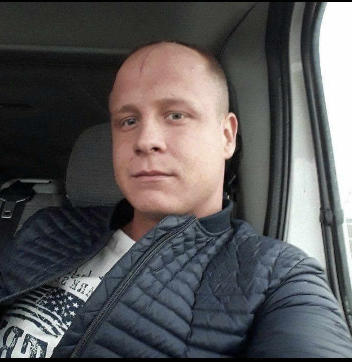 Rene Kroll
