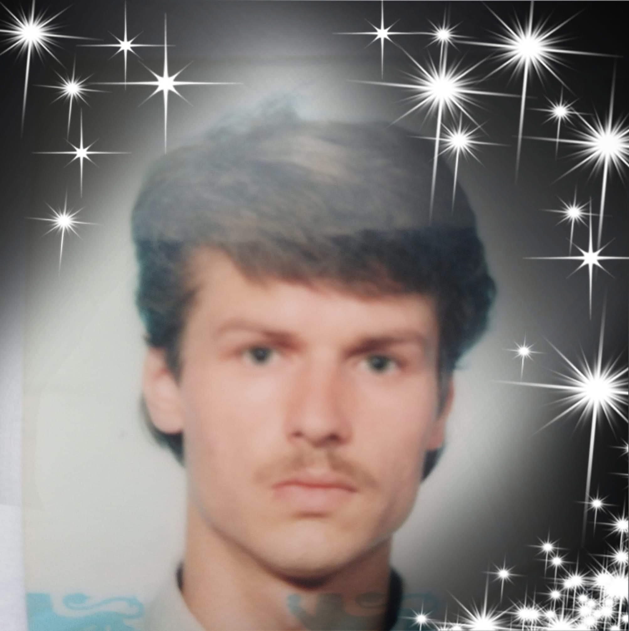Urmas Piirimaa