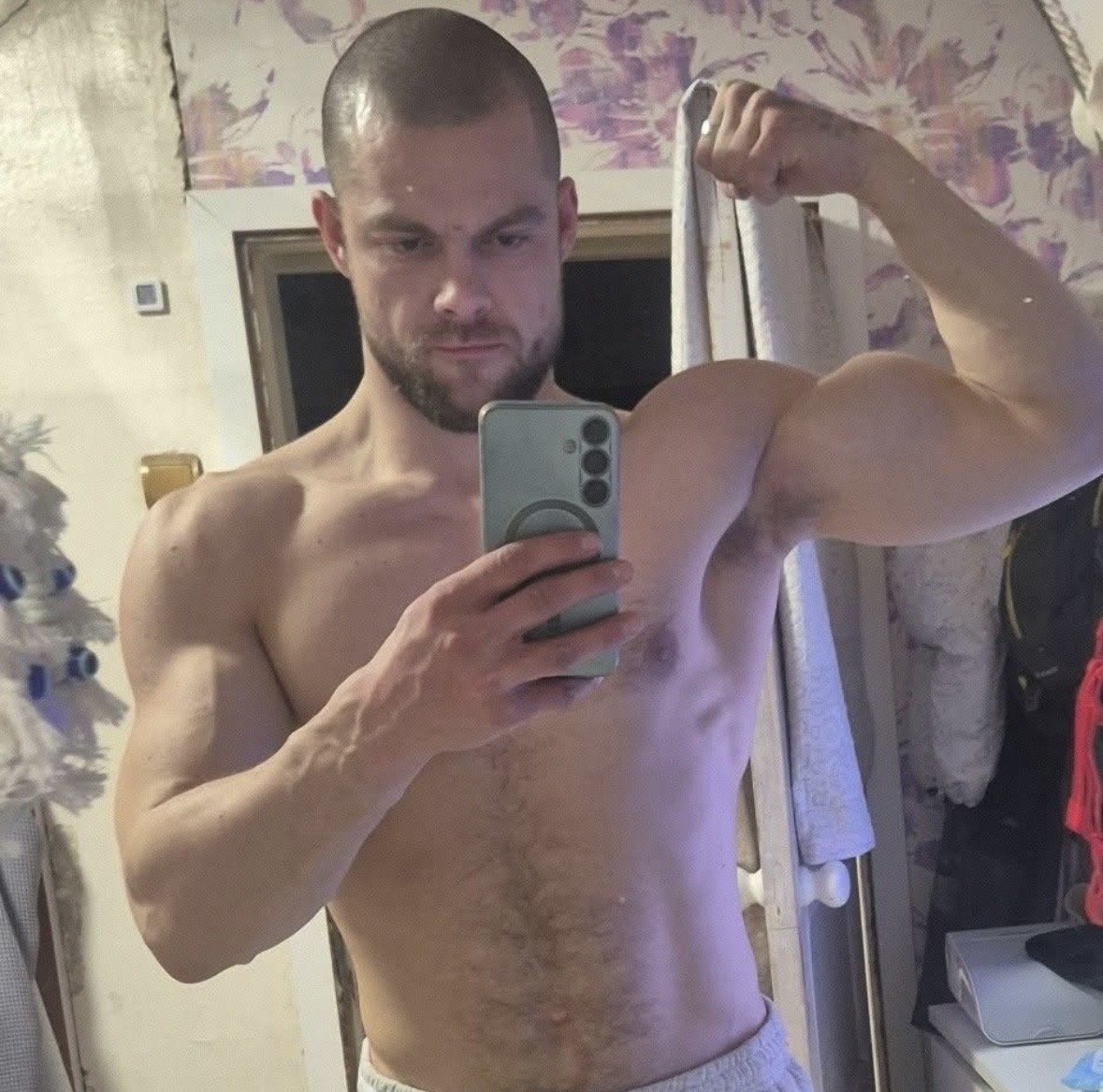Elari Kibuvits