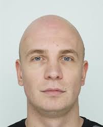 Ingvar Kaunissaare
