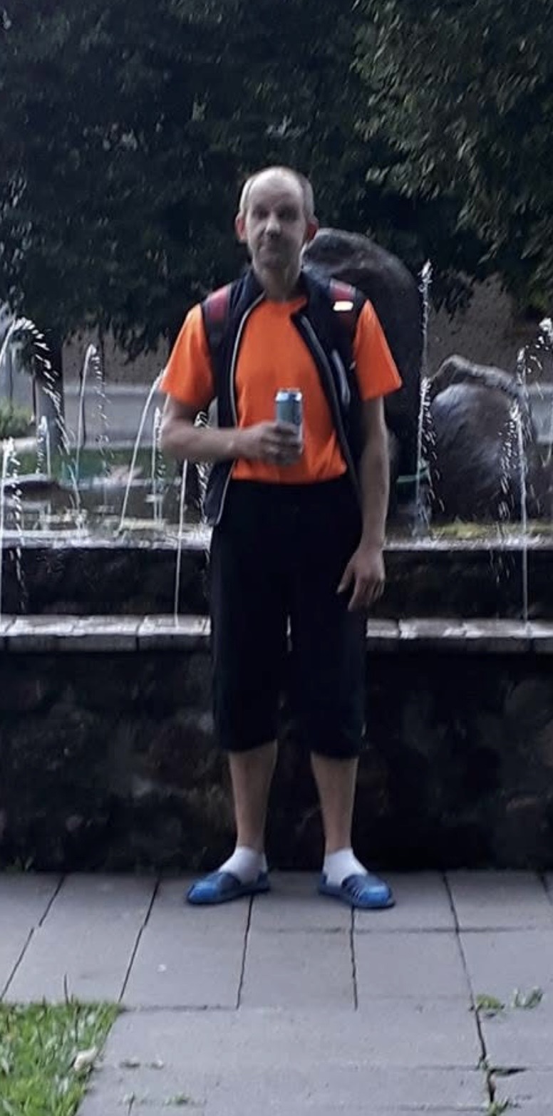 Janar Toomeoja