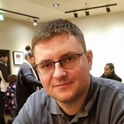 Pjotr Sirotkin