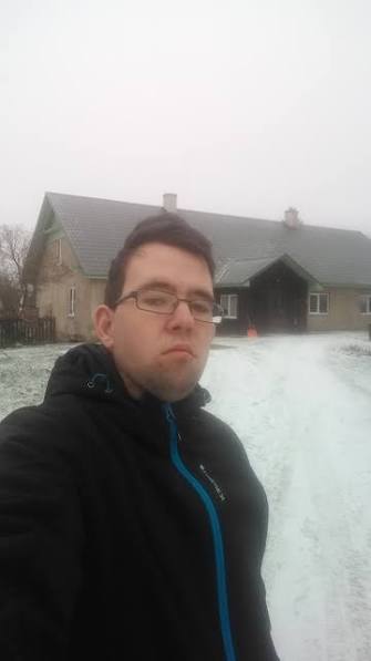 Janar Mõik