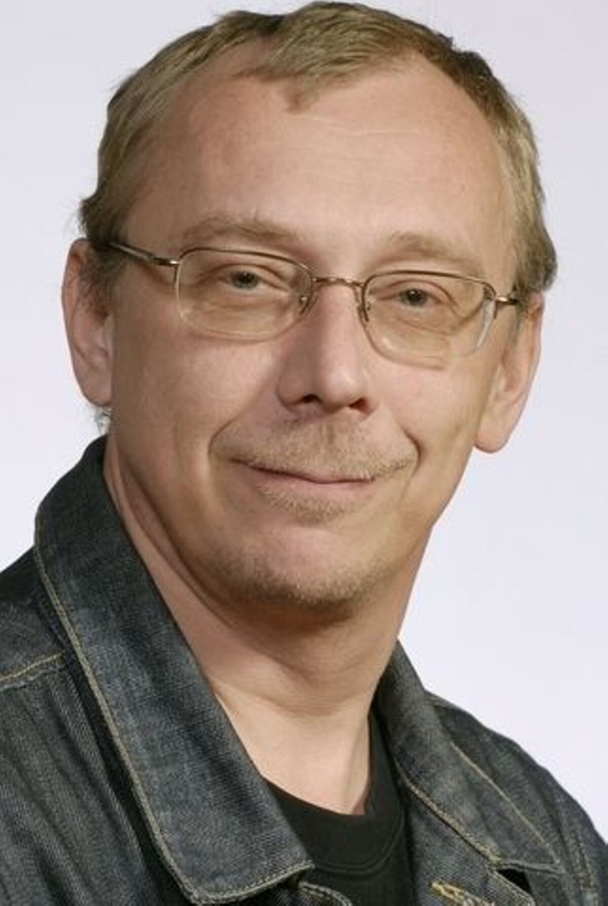 Ivo Milli