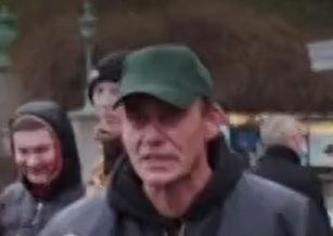 Jaanus Burak