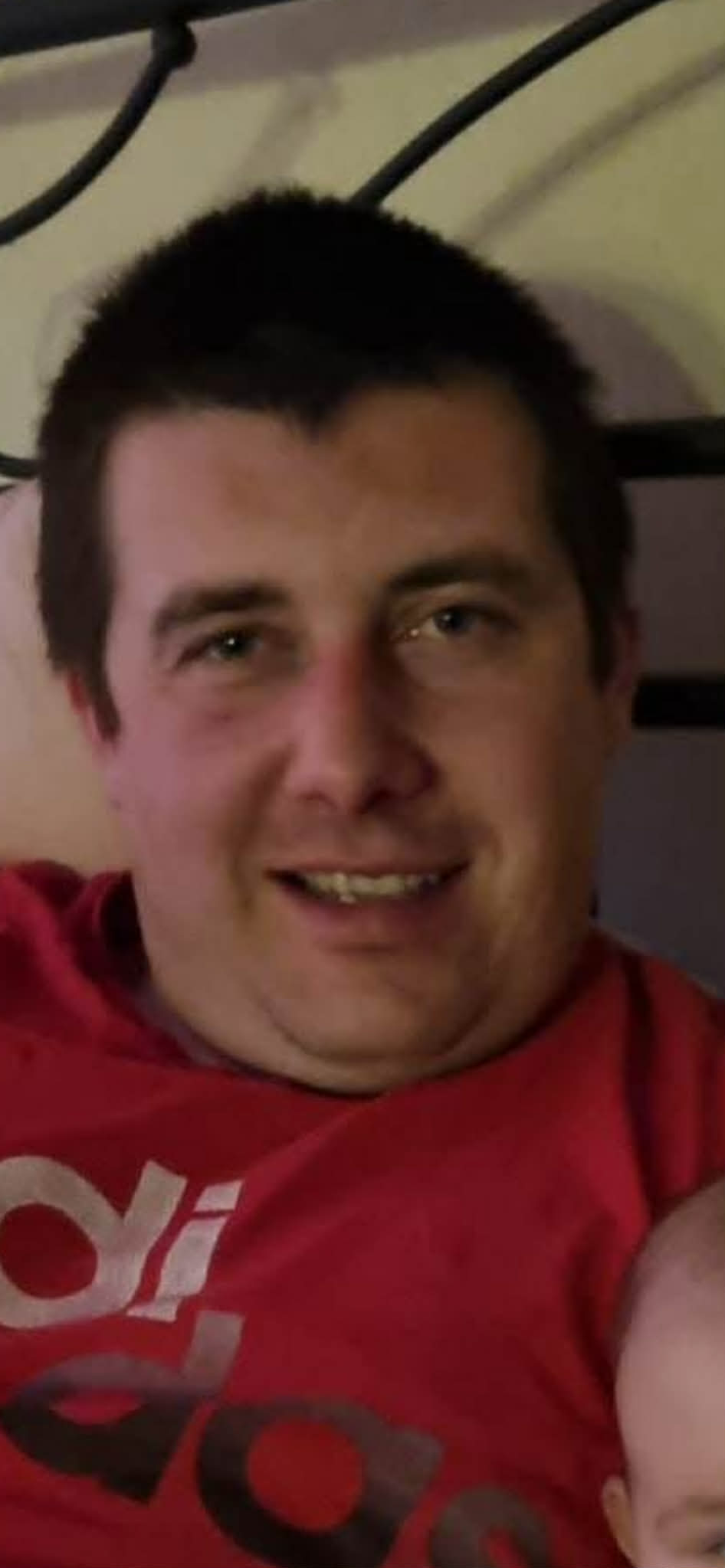 Kermo Sardis