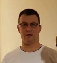 Meelis Taavits