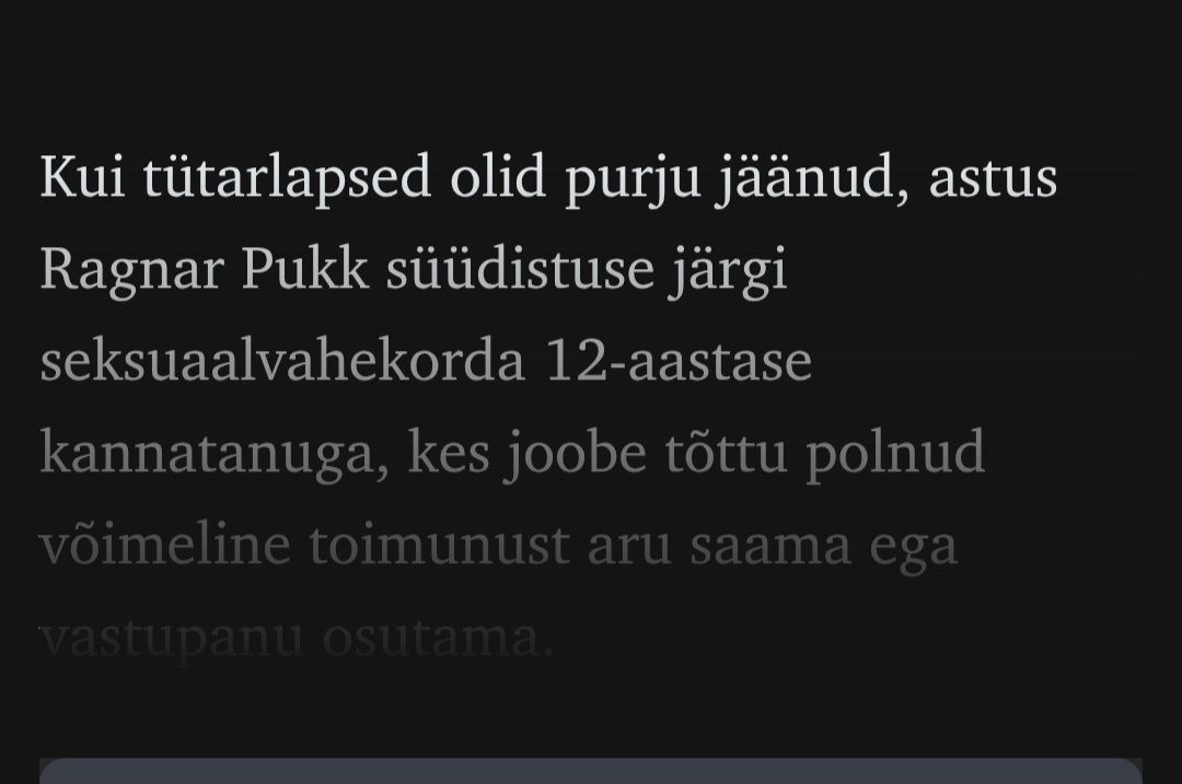 Ragnar Pukk
