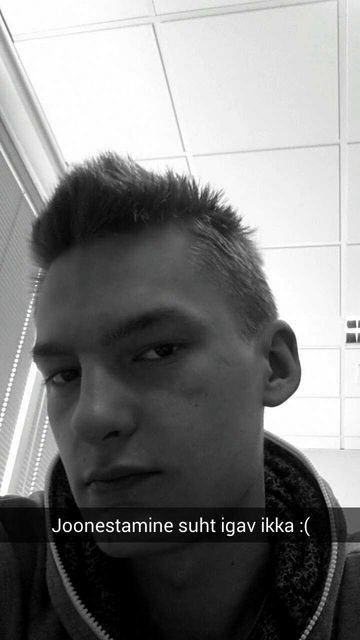 Tõnis Valgemäe