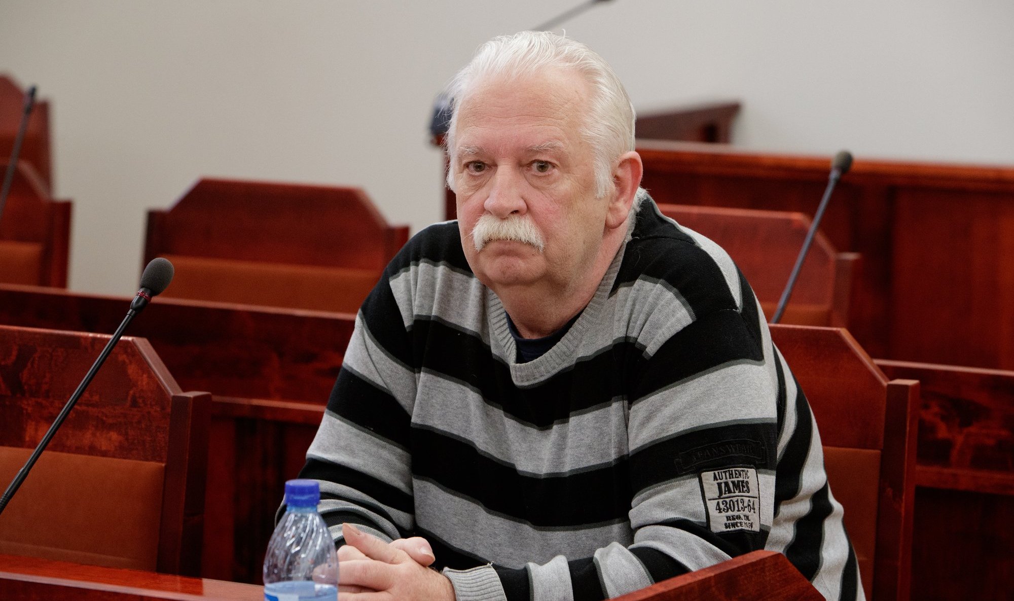 Rauli Talviste