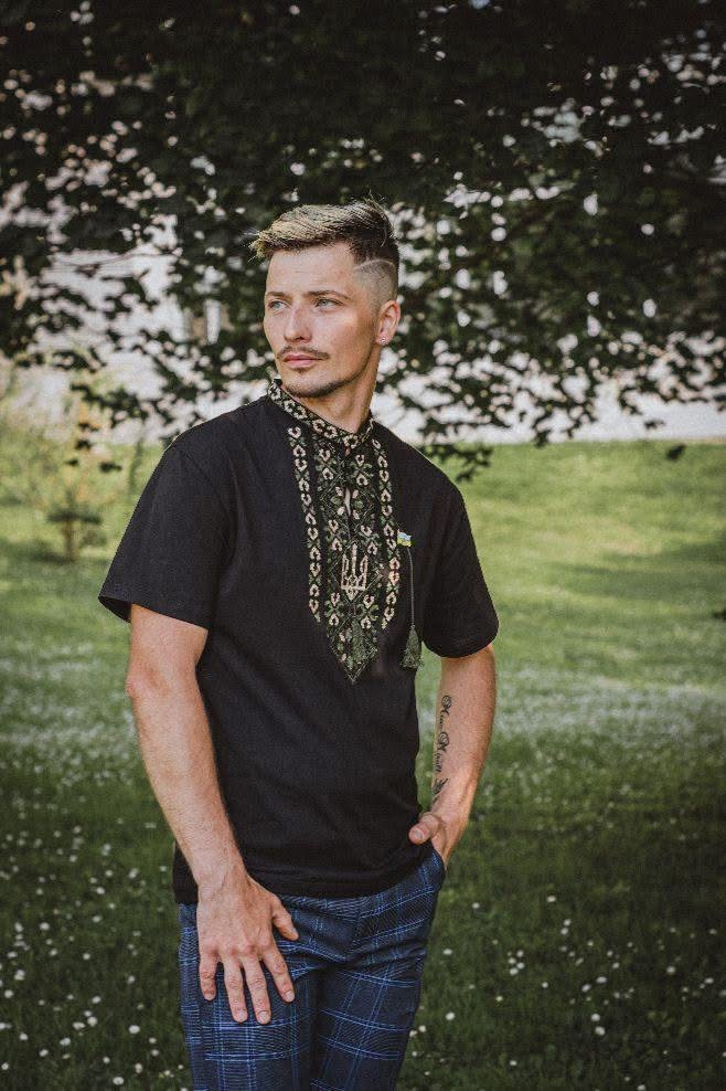 Janek Prjadko