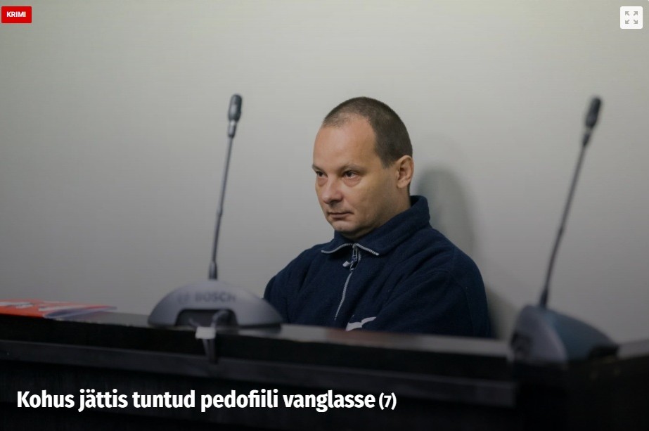 Viktor Maltšik