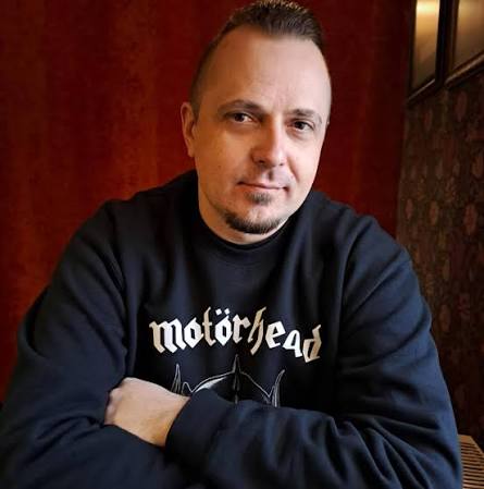 Andrei Butkevitš