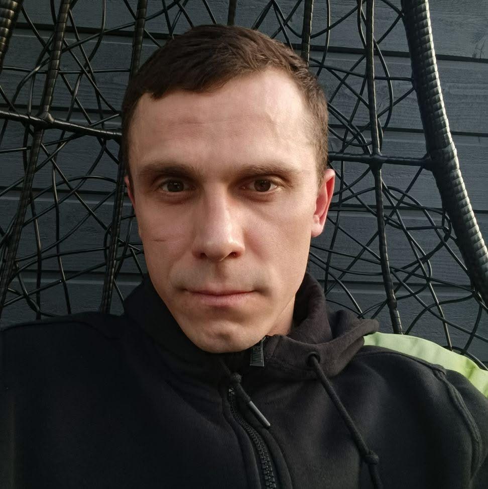 Janek Norka