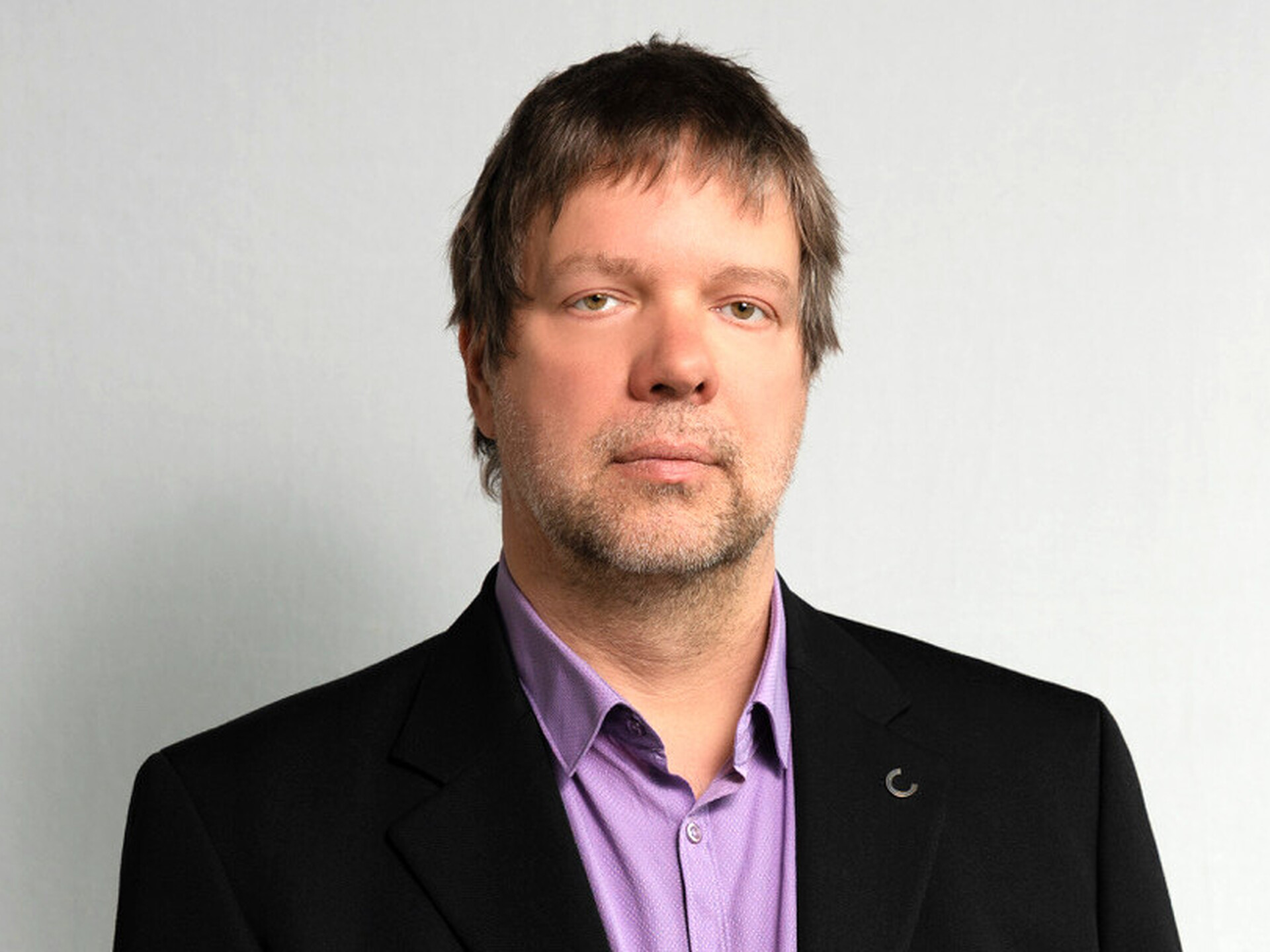 Jan Willemson