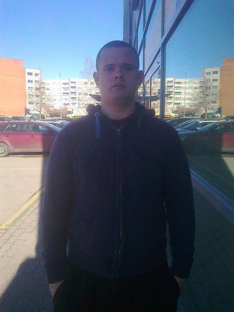 Herki Ojaots