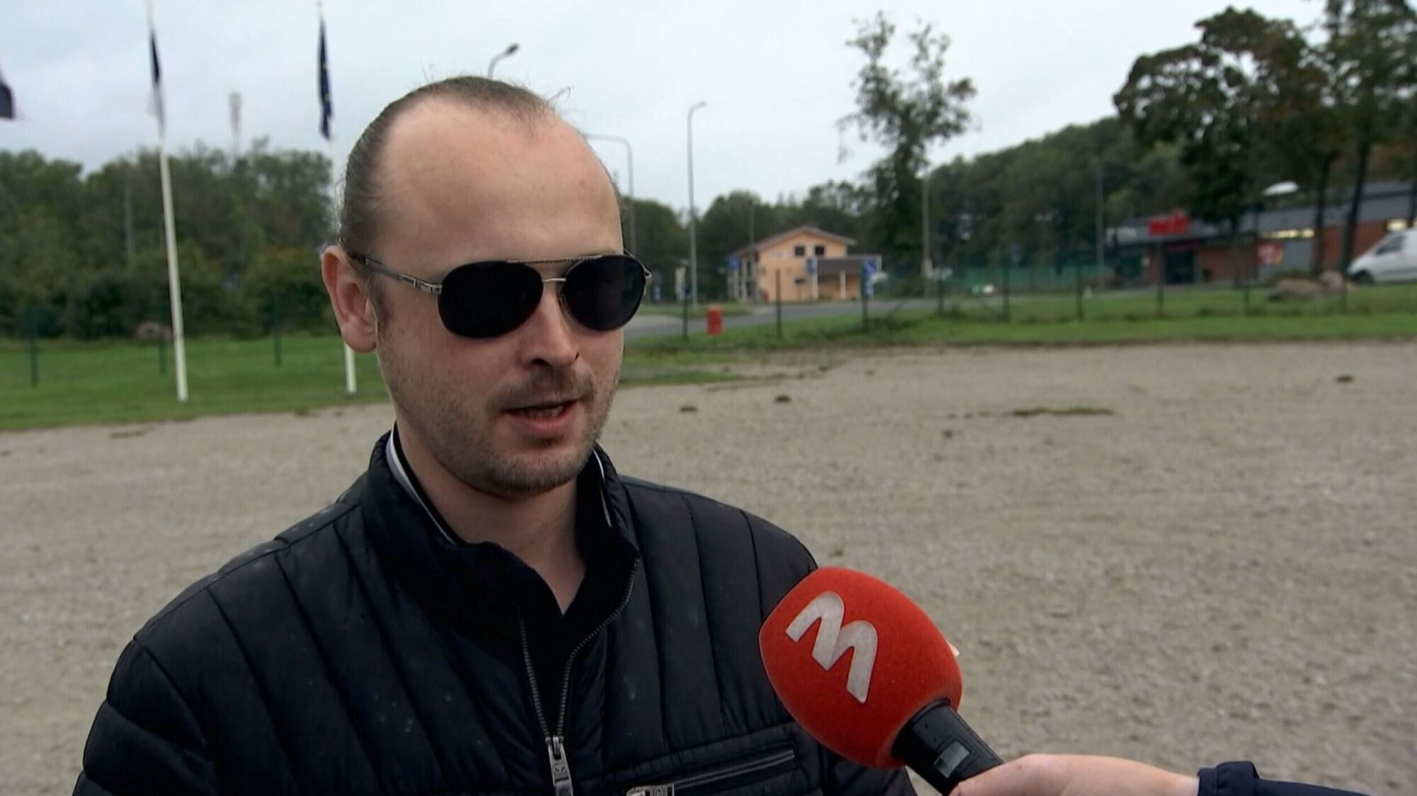 Raul Jalukse