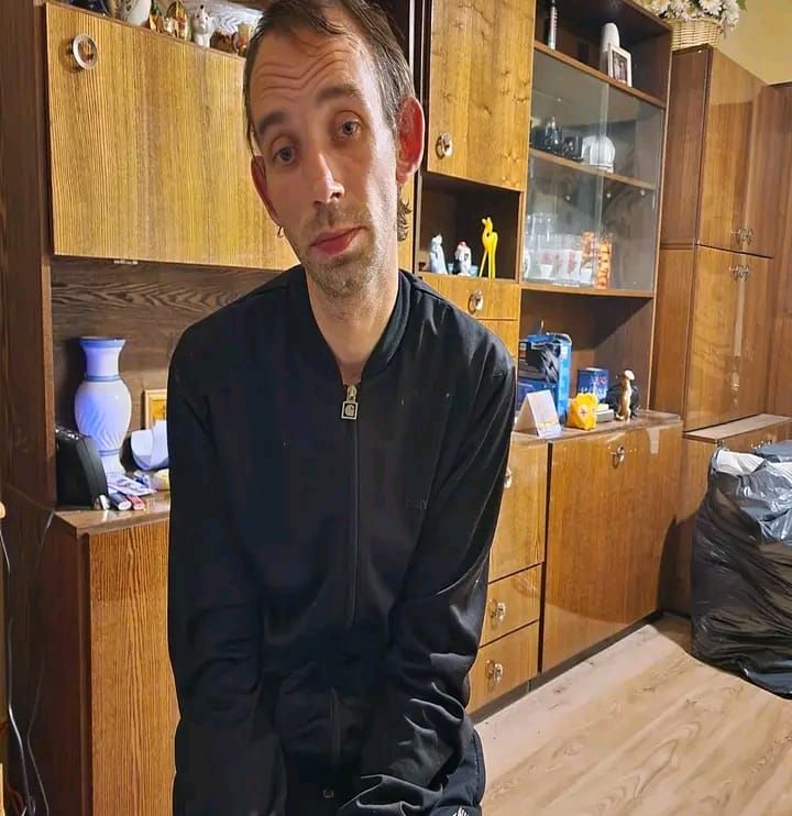Andrei Bõstrov