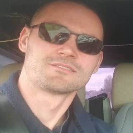 Priit Tammoja