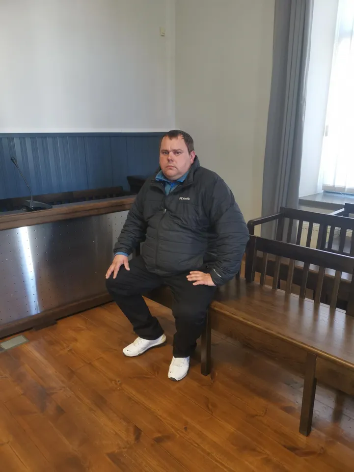 Ahto Kurm