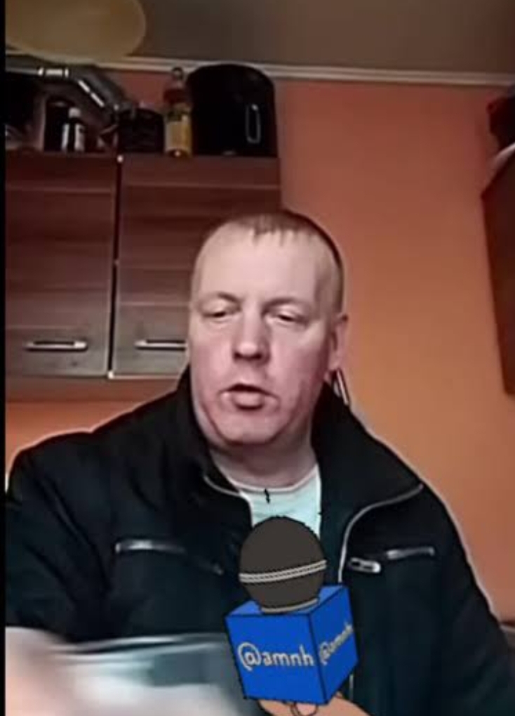 Kristjan Kuuseste