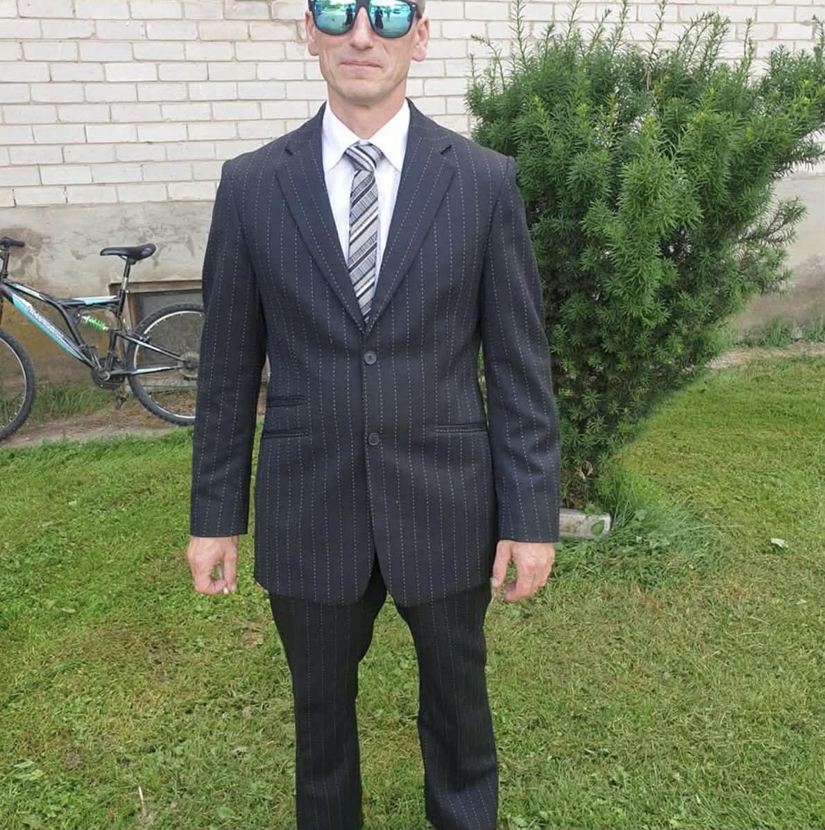 Marko Kade