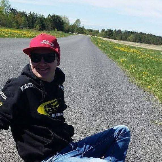 Kerdo Uude