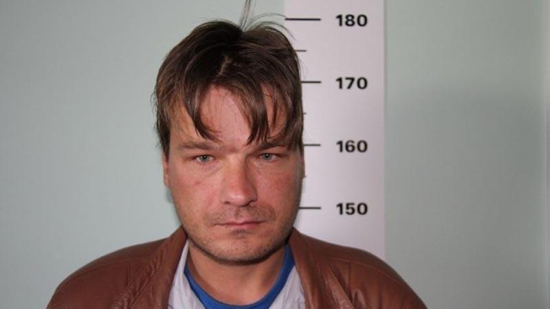 Andre Joonas