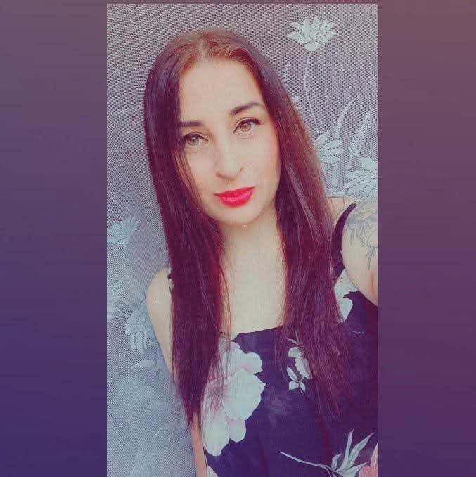 moonika saska